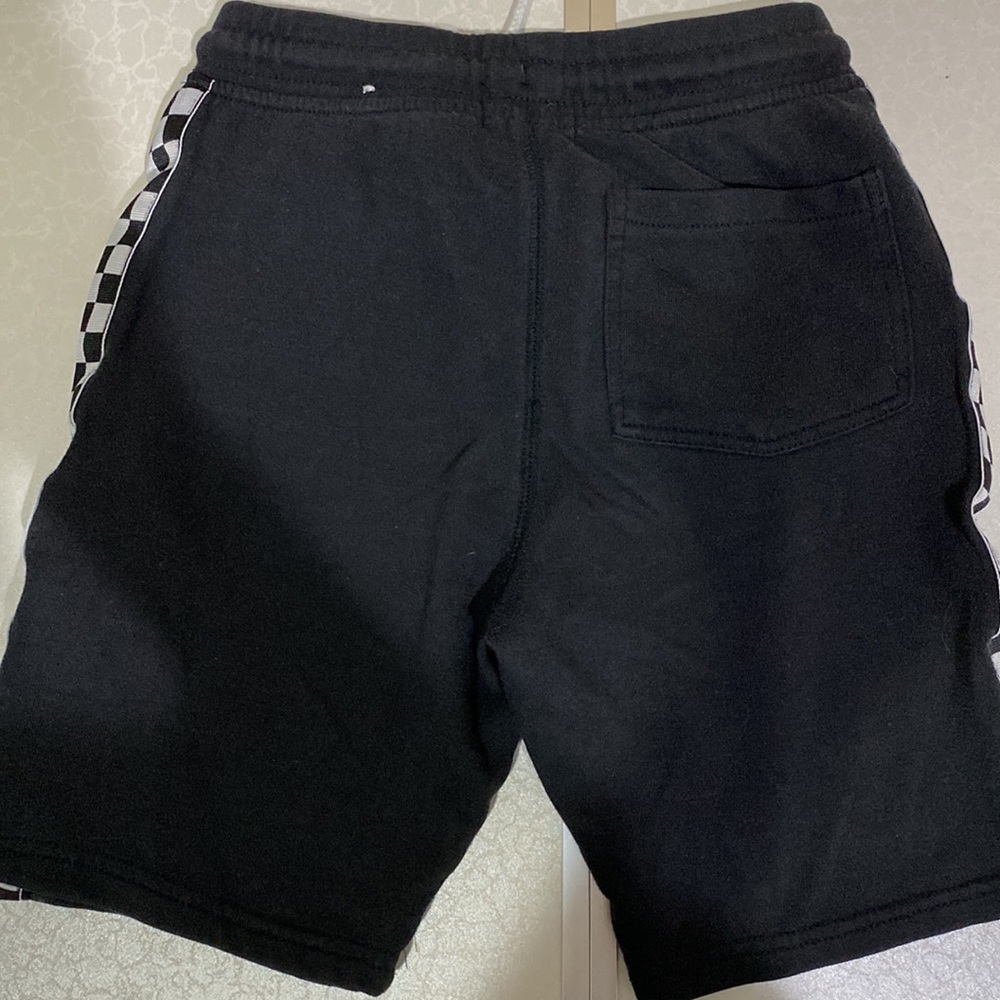 Bundle of 3 Boys Shorts Sz Medium (8) - Picture 7 of 10